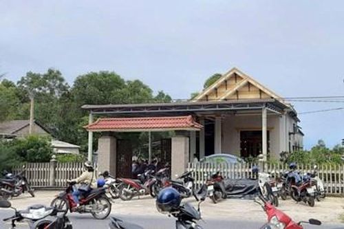Học sinh giả vờ bị bắt cóc, tống tiền cha mẹ để chơi game