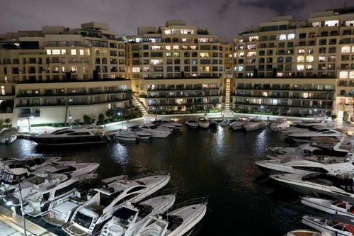 Lý do EU kiện Malta ra tòa liên quan đến 'hộ chiếu vàng'