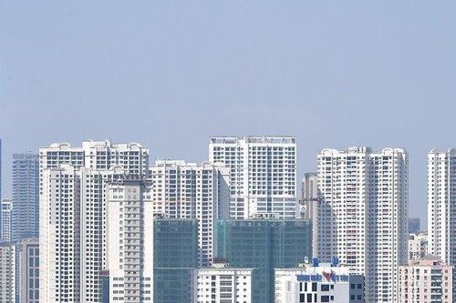 Sẽ tách quá trình sắp xếp, xử lý nhà đất ra khỏi quá trình cổ phần hóa