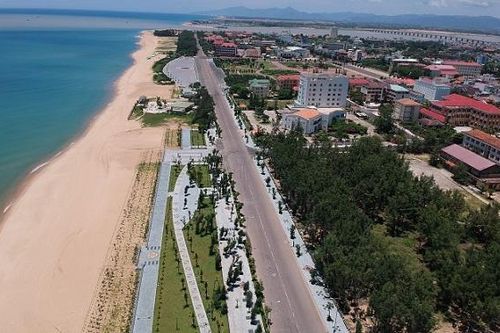 Phú Yên: Ngăn chặn, xử lý nghiêm hành vi tự ý tách thửa, phân lô bán nền