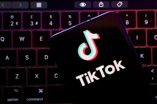 TikTok được cho là ưu ái hơn trong việc kiểm duyệt nội dung đối với các tài khoản có nhiều follow