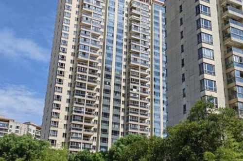 Chủ nhà mạnh tay chi đậm 'hoa hồng' cho môi giới để bán căn hộ 70 tỷ