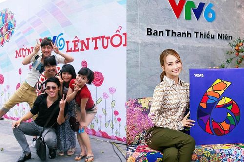 VTV6 chính thức giải thể sau 15 năm, các MC xúc động nói lời tạm biệt