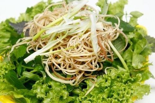 Ăn sạch vẫn nhiễm giun: Mối nguy bệnh tật từ thói quen ít ai ngờ
