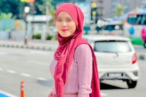Mới kết hôn 2 ngày, chưa sống chung nhà với chồng, cô gái đã quyết định ly hôn gấp!