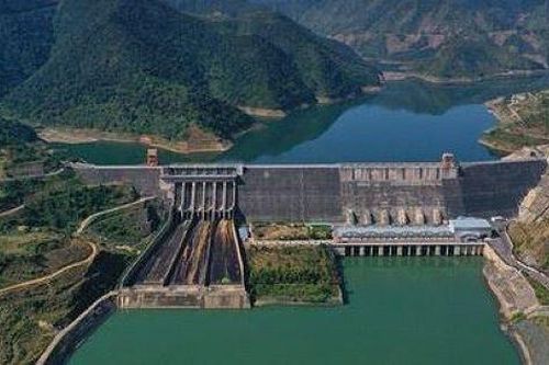 Thủy điện Vĩnh Sơn - Sông Hinh (VSH): Dự báo triển vọng lợi nhuận còn tăng mạnh