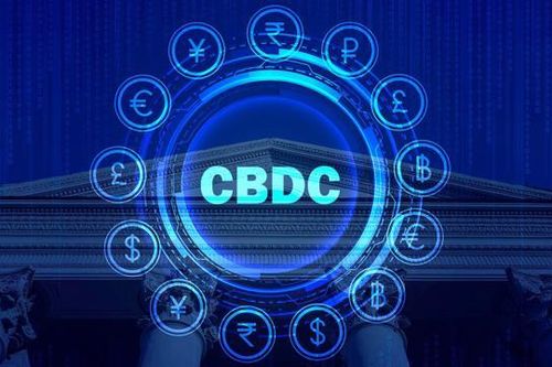 Các quốc gia theo đuổi tiền số pháp định, vì sao?