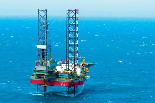 Nghiên cứu thiết kế cơ sở, chi tiết, công nghệ chế tạo, tích hợp giàn khoan tự nâng 400ft phù hợp với điều kiện Việt Nam