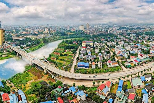 Thái Nguyên: Điều chuyển vốn các dự án đầu tư công không đảm bảo tiến độ