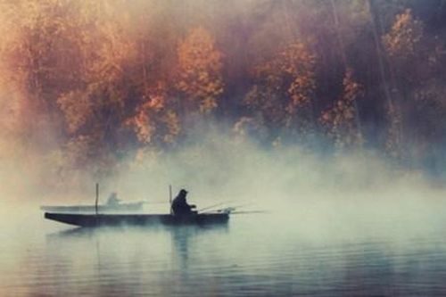 Cuộc đời dâu bể