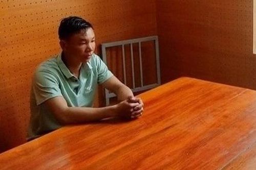 Khởi tố Triệu Tà Mềnh - đối tượng hiếp dâm nữ du khách trong homestay ở Hà Giang