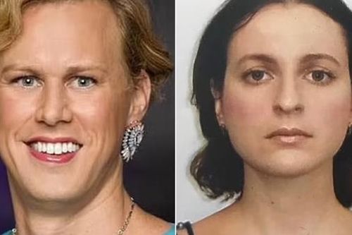 Cặp đôi người Mỹ 'yêu nước Nga' nhưng bán nhầm thông tin cho FBI