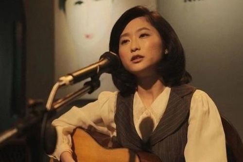 Nhà sản xuất 'Em và Trịnh' xin lỗi giáo sư Michiko