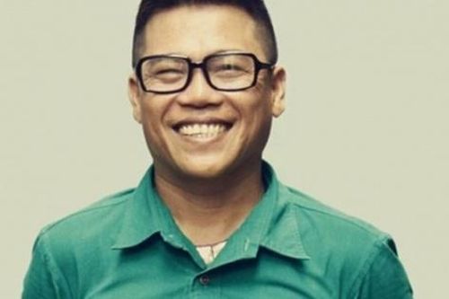 Nhà thiết kế áo dài Lê Thanh Phương qua đời