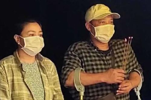 Vụ bé 3 tuổi được gửi chữa bệnh, tử vong: Thương lượng bồi thường 5 tỷ bất thành?