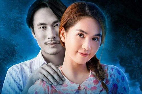 Báo động đỏ cho điện ảnh Việt