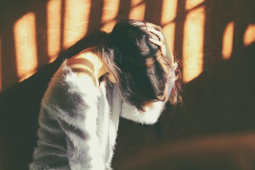 Những điều cần biết về bệnh do adenovirus gây ra