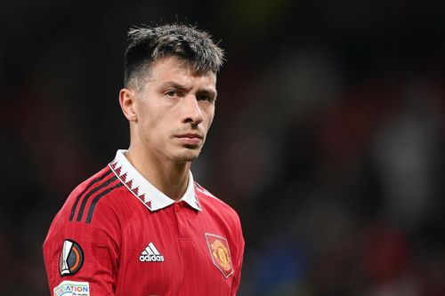 3 điểm nóng quyết định derby Manchester