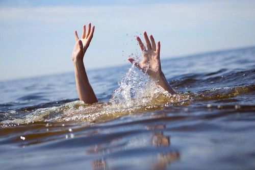 Liên tiếp ghi nhận trẻ nhập viện do đuối nước