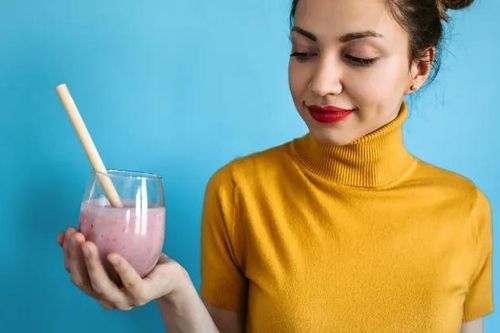 6 loại thực phẩm đông lạnh tốt cho sức khỏe
