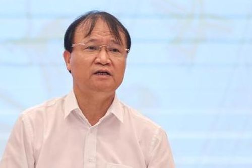 Điều hành xăng dầu cần chú ý đến 3 nhóm lợi ích