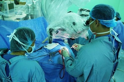 Nhiễm ký sinh trùng từ những điều không ngờ