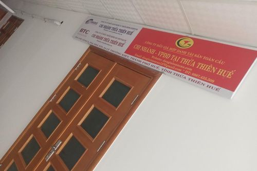 Bất ngờ trước hàng loạt vi phạm của công ty Toàn Cầu