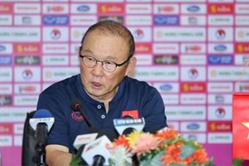 Thắng nhàn mà lo