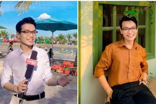 Quán quân Tell Me By Your Voice 2022: 'Đừng để định kiến định nghĩa bạn là ai'