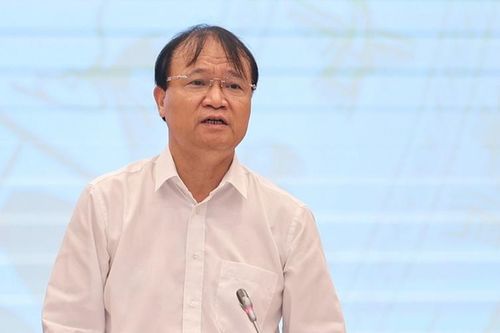 Không có quy định về mức chiết khấu cho kinh doanh xăng dầu