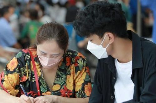 Bao nhiêu sinh viên ra trường làm trái ngành?