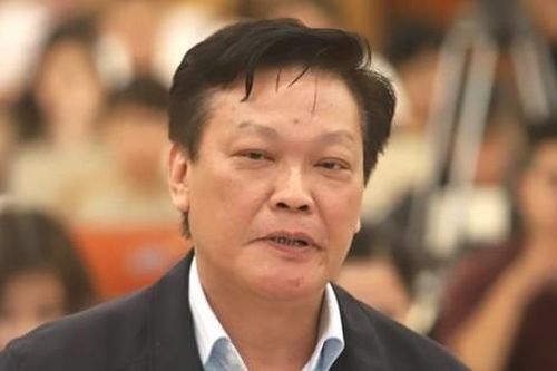 Bộ Nội vụ: Xem xét tăng lương phù hợp cho cán bộ, công chức
