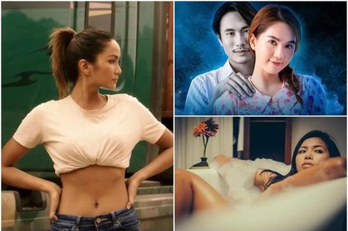 Loạt phim Việt khiến NSX 'gánh còng lưng' vì thua lỗ
