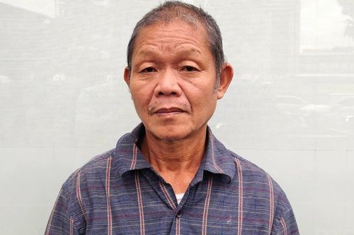 Khởi tố, tạm giam Nguyễn Minh Sơn về tội tuyên truyền chống Nhà nước