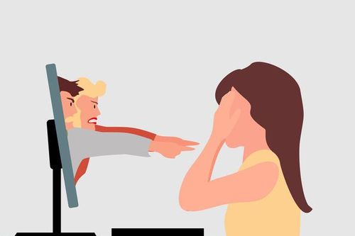 Nhật Bản sửa đổi luật nhằm tăng ngăn chặn hành vi bắt nạt trên mạng