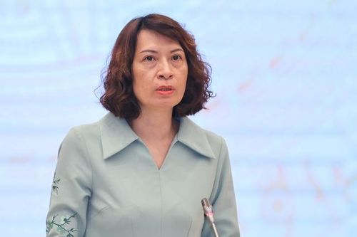 Bộ Y tế đề xuất cơ chế đặc thù về dự trữ với một số loại thuốc hiếm