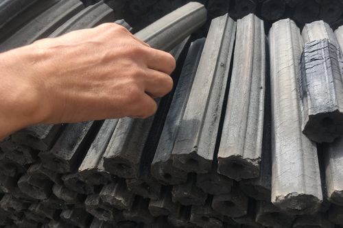 Thiếu 'điểm tựa' đưa viên nén tiến tới tỷ đô