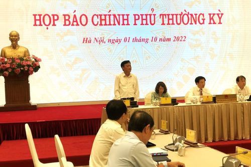 Bộ Nội vụ giải thích nguyên nhân gần 40 nghìn công chức, viên chức thôi việc