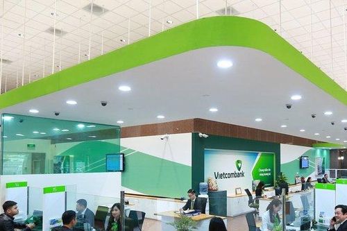 NHNN đã có hướng tăng vốn cho nhóm 'Big 4'