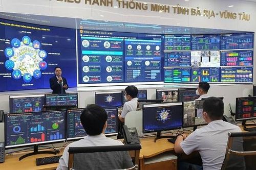 Công nghệ nhận diện khuôn mặt của VNPT giúp Việt Nam đạt kỷ lục mới