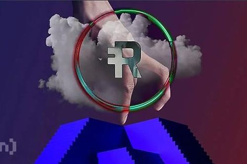 TOP 5 đồng coin có những triển vọng tích cực trong tháng 10