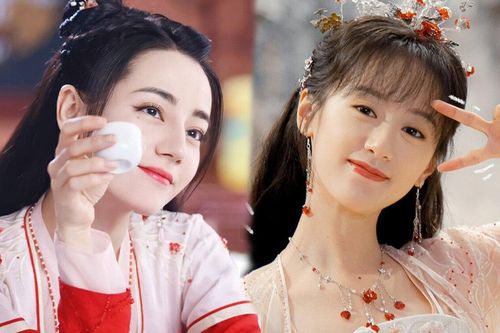 Viên Băng Nghiên chấp nhận mất phiên 1 để tái xuất hạ bệ Định Lệ Nhiệt Ba trong quý 4