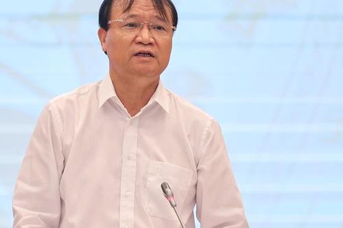Bộ Công thương nói gì về mức chiết khấu thấp trong kinh doanh xăng dầu?
