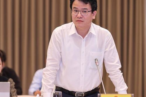 Tăng trưởng GDP năm 2022 có thể đạt khoảng 8%