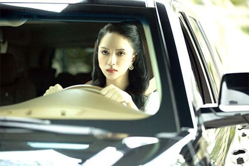 Giải trí cuối tuần