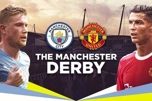 Vòng 9 Giải Ngoại hạng Anh: Đại tiệc derby