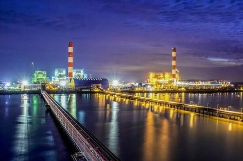 Phát thải CO2 từ sử dụng năng lượng trên toàn cầu và tình hình của Việt Nam