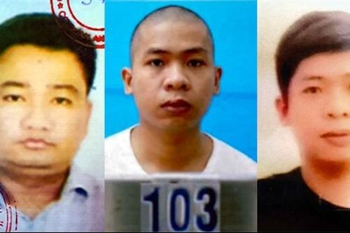 Đường dây làm giả chứng chỉ nghề, thẻ an toàn lao động được khám phá như thế nào?