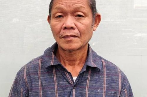 Khởi tố Nguyễn Minh Sơn về tội tuyên truyền chống Nhà nước