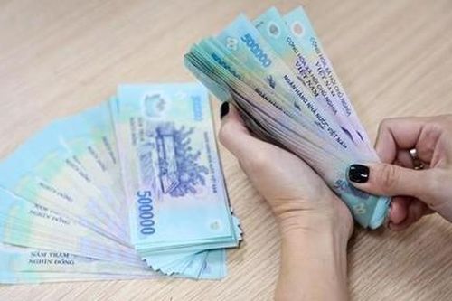 'Nổ' là cán bộ phường, lừa tiền đặt cọc mua đất chiếm đoạt 500 triệu